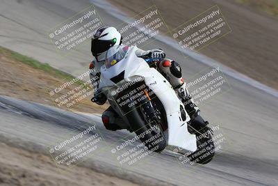media/Sep-10-2023-Pacific Track Time (Sun) [[44210541ad]]/Group A/11am (Outside Grapevine)/
